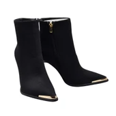 ERDEMLER  PM230 K2008 KADIN TOPUKLU BOT thumbnail 17