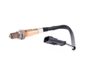 OKSİJEN SENSÖRÜ PALIO-SIENA-ALBEA-STILO-BRAVA-BRAVO 1.2-1.4 46750245 46750245 thumbnail 1