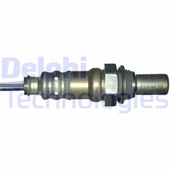 OKSİJEN SENSÖRÜ ASTRA G 1.4 165 1998-2005 -ASTRA G 1.6 165-VECTRA B 1.6 165 1995-2002 -ASTRA 1.4 165 1998 855345 96396530 97224011 855380 thumbnail 1