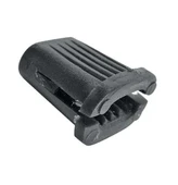 MARŞPİYEL KLİPS TOROS (100 ADET) thumbnail 1