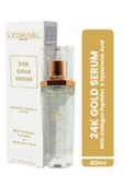 24K GOLD SERUM thumbnail 1