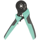 PROSKİT CP-460G (YAC-8)   KABLO PİM  SIKICI thumbnail 3