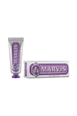 Marvis Jasmin Diş Macunu 25 ml - 2