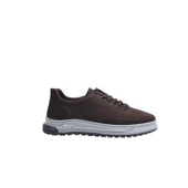 Erkek Günlük Ayakkabı thumbnail 6