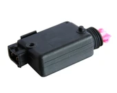 BAGAJ DEPO KİLİT MOTORU R-2019-2021/CLİO/MEGANE DOBLO 7700712901 thumbnail 1