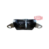 BAGAJ KİLİT KARŞILIĞI PALIO 82491043 thumbnail 1