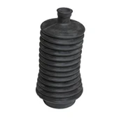 HİDROLİK DİREKSİYON KÖRÜĞÜ SOL MEGANE-LOGAN-CLIO 2-KANGOO 7701469496 (5 ADET) thumbnail 1