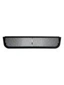 Tesla Model Y Juniper Uyumlu Tekli Havalandırma Kapağı - 1