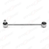 ASKI ROTU ARKA MERCEDES W211 S211 C219 R230 A2113203389 (2 ADET) thumbnail 1