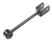 ASKI ROTU ARKA MERCEDES SPRINTER B904 1996-2006 A9013200689 (2 ADET) thumbnail 1