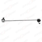 ASKI ROTU ON LAND ROVER RANGE ROVER L320 L322 LR073340 (2 ADET) thumbnail 1