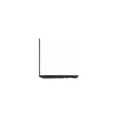Asus Tuf Gaming A15 FA507NVR-LP099EP4 Ryzen 7-7435HS 16GB Ram 1tb SSD RTX4060 8gb 140W 15.6'' WIN11 Pro 144Hz + Elektropasaj Çanta - 8