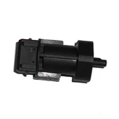 KİLOMETRE SENSÖRÜ ACCENT-ELANTRA-İ10-İ20-İ30İ-GETZ-ERA 964204A000 thumbnail 1