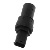 KİLOMETRE KAPTÖRÜ MST-TRF-MEGANE 7700425250 7700425250 7700414695 7700810043 thumbnail 1