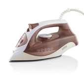 Sarex SR3510 Soley Ütü Kahverengi - 3