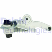 KRANK MİL VOLANT DEVİR SENSÖRÜ P106-P206-P306-P307-C3-C4-SAXO-XSARA-C-ELYSEE 1.4-1.6 İ OTOMATİK 1920 AV 9637466080 9639999980 thumbnail 1