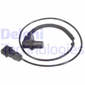 KRANK DEVIR SENSORU 1020XEV VECTRA B 1996-2002 ASTRA F 1994-1998 OMEGA B 1994-2000 1.8-2.0 1020XEV-1018XE 1238228 9174621 90506103 thumbnail 1