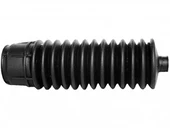 HİDROLİK DİREKSİYON KÖRÜĞÜ SAĞ UZUN SLX 36020028 (5 ADET) thumbnail 1