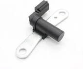 KRANK MİLİ SENSÖRÜ RENAULT CLIO 4 2012 DACIA DOKKER 2012 LOGAN 2 2012 SANDERO 2 2012 1.2 D4F 1.4 K7J 1.6 K7M 8200772182 thumbnail 1