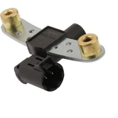 KRANK MİL SENSÖRÜ CLIO 2 1.6 1998-2005 -KANGOO 1.4 1997 MEGAN 1 1.6E 1996-1999 8200468646 thumbnail 1