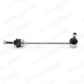 ASKI ROTU ON SAG MERCEDES S-CLASS W221 2005-2013 A2213200289 (2 ADET) thumbnail 5