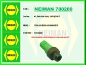 KLİMA BASINÇ MÜŞÜRÜ PALIO-BRAVO-MAREA 7788280 thumbnail 1