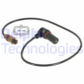 KRANK MİLİ SENSÖRÜ FIAT MAREA 1996 BRAVO 1 1998-2001 ALFA ROMEO 145-146-147-156-166 SPIDER 1995 GT 2003-2010 1.6 165 1.8 165 2.0 165 2.0 205 46469866 46470477 60814589 thumbnail 1