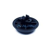 KRİKO TAKOZU E36 1990-2000 51711960752 thumbnail 1