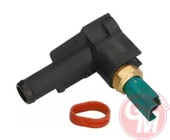 HARARET MÜŞÜRÜ KÜTÜKLÜ FİAT PALİO PUNTO BRAVO 71736835 71738162 7083932 thumbnail 1