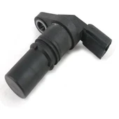 KRANK MILI KONUM SENSORU MERCEDES OM607 OM622 W176 W246 C117 W415 W447 . RENAULT MEGANE CLIO CAPTUR KANGOO FLUENCE TRAFIC 1.5DCI K9K 1.6DCI R9M A6079050300 8200885209 237313810R thumbnail 1