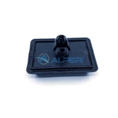 KRİKO TAKOZU E46-F01-LCI-F10-LCI-F10-E90 LCI-E90-E91-E81-E82-E84-E87 51717237195 thumbnail 1