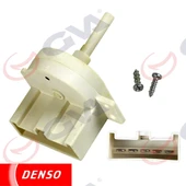 KALORİFER ANAHTARI DUCATO-LINEA 71748310 thumbnail 1