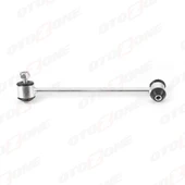 ASKI ROTU ARKA SOL MERCEDES W204 S204 C204 C218 10218 W212 S212 10204 A2043200589 (2 ADET) thumbnail 1