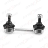 ASKI ROTU ARKA BMW 103 E83 2003-2011 33503414297 (2 ADET) thumbnail 1