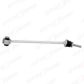 ASKI ROTU ON SAG MERCEDES W166 10166 C292 A1663200889 thumbnail 1