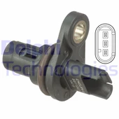 KRANK MİLİ SENSÖRÜ BMW 1 SERİES-3 SERİES-5 SERİES-6 SERİES-7 SERİES-İ3-10 SERİES 13627525015 thumbnail 1