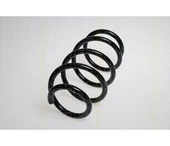 HELEZON YAYI ÖN SARI-MAVİ M131 KARTAL 7717942 (2 ADET) thumbnail 1