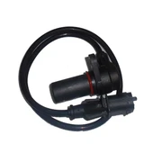 KRANK MİL SENSÖRÜ MAREA-BRAVA-BRAVO-PUNTO 1.9 JTD-OPEL CAMPO 851366 46481639 thumbnail 1