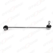 ASKI ROTU ON SAG BMW E63 E64 2004-2010 31356769664 31306781542 (2 ADET) thumbnail 1