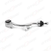 ASKI ROTU ON SAG 4-MATIC MERCEDES E-CLASS W211 2003-2009 A2113204889 (2 ADET) thumbnail 1