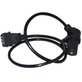 KRANK MİL SENSÖRÜ ASTRA J-H-CORSA C-D-DOBLO-PUNTO-EGEA-LINEA-PALIO-BIPPER-NEMO 1.3 MJTD-CDTI-HDI-DTH DTJ-DTC 4708543-1920.SQ 12855457 73502752 33220M86J00 thumbnail 1