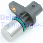 KRANK MİLİ DEVİR SENSÖRÜ ASTRA G-VECTRA B-C ZAFIRA A 2.2 165-CROMA 2005 12567712 24576398 6238158 6238186 thumbnail 1