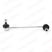 ASKI ROTU ON SAG MERCEDES VITO W638 1996-2003 A6383230568 (2 ADET) thumbnail 1