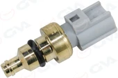 HARARET MÜŞÜRÜ FIESTA 4 1.6 2000-2002 -FIESTA 5 1.3 2001-2008 -FOCUS 1.6 165 1998-2004 1089854 XS6E12A648BA XS6F12A648BA thumbnail 1