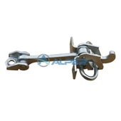 KAPI GERGİSİ ÖN SAĞ/SOL ASTRA G-ZAFIRA A 160249 24434086 24422502 5160239 thumbnail 1