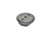 ARKA MAKAS BURCU FORD TRANSIT 5363 2014 BK215781AC 1840006 thumbnail 1