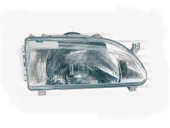 FAR CAMI SOL RENAULT R19 7701036027 thumbnail 1