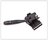 FAR SİNYAL KOLU ACCENT ERA 2006 GETZ 2006 RIO 2005 934101G000 thumbnail 1