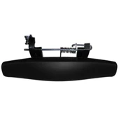 KAPI KOLU DIŞ SOL CLIO SYMBOL THALIA 2009 DACIA SANDERO-DUSTER 8200733836 806073178R 806074699R thumbnail 1