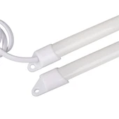 SLDTY 90Cm Anahtarlı Seyyar Çubuk LED Lamba AC220V 14W - 72 LED SLWW2835BFS144 - 2